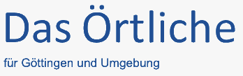 Das Örtliche
