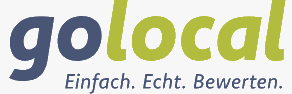 Golocal